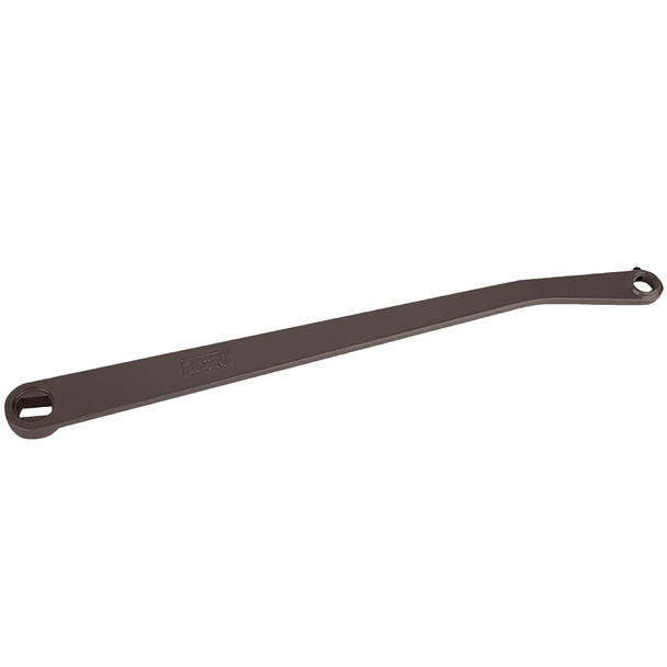 LCN 2010-3077T RH 695 Standard Track Arm