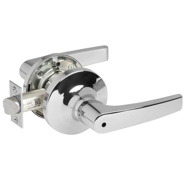 Yale MO5402LN 625 Cylindrical Lock