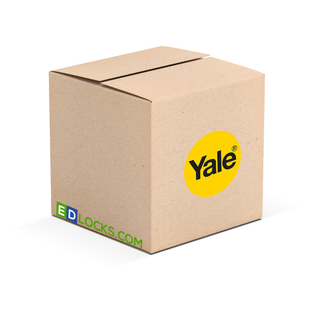 2110F-36 630 LHR Yale Exit Device