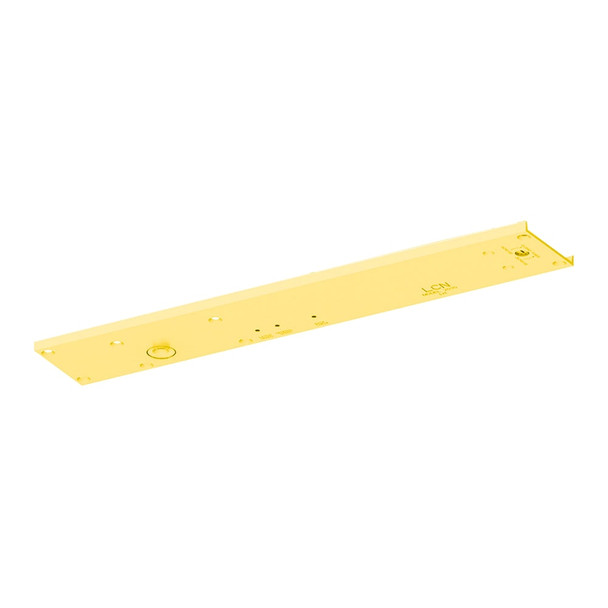 LCN 2030-3002 RH 632 Mounting/Finish Plate