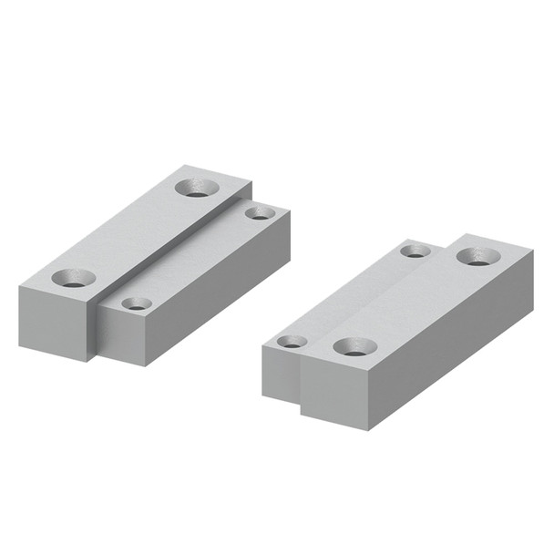 LCN 2030-417 689 Wood Clip Set