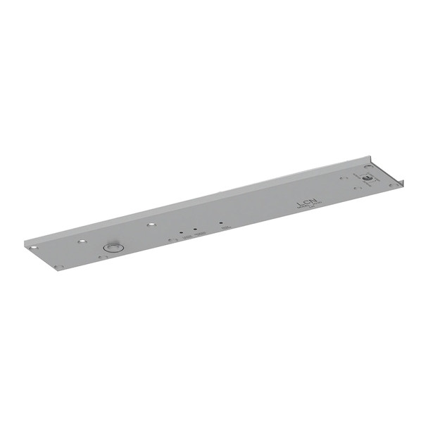 LCN 2030-3002 LH 689 Mounting/Finish Plate