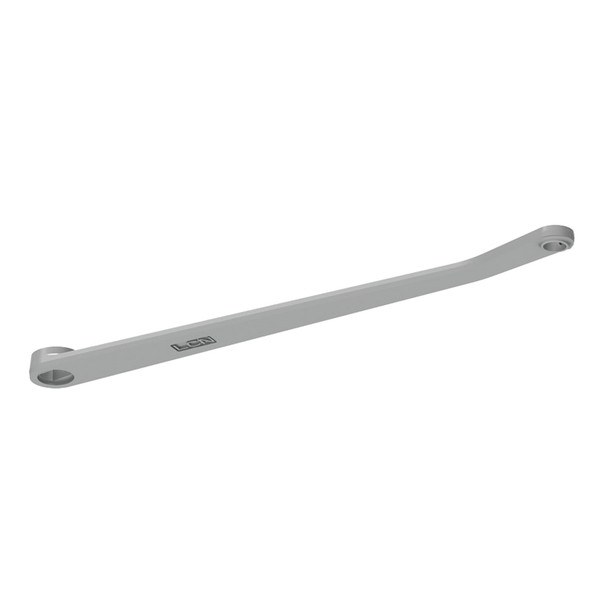 LCN 2030-3077T LH 689 Standard Track Arm