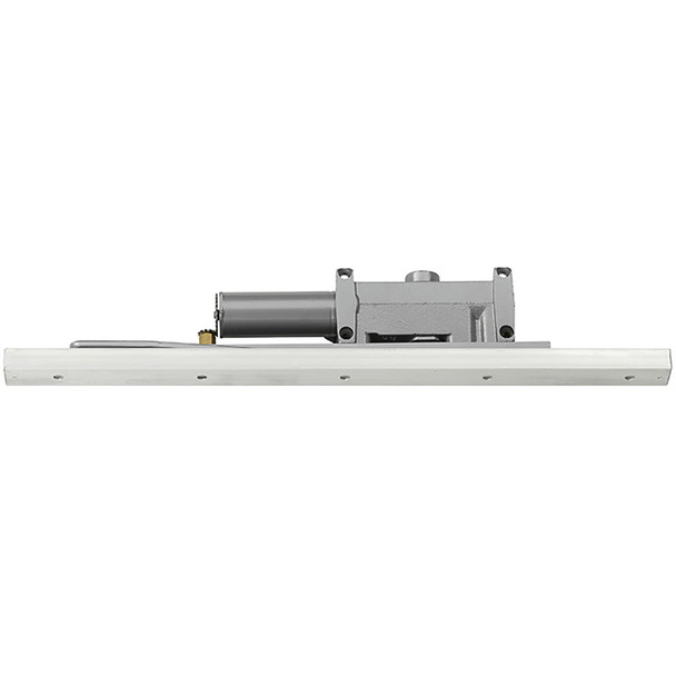 LCN 2213DPS-STD RH 689 Standard Track Door Closer