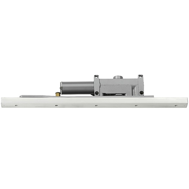 LCN 2215-STD LH 689 Standard Track Door Closer