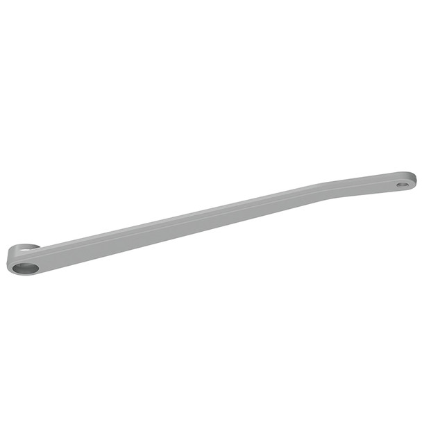 LCN 2210DPS-3077T RH 689 Standard Track Arm