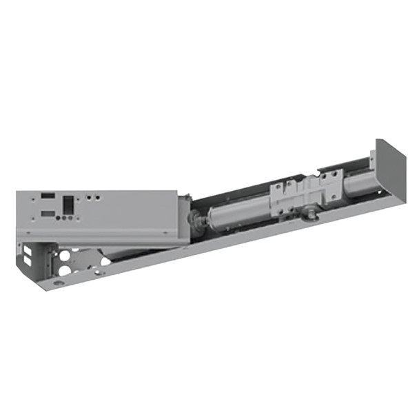 LCN 4631-3071 689 Standard Cylinder Assembly