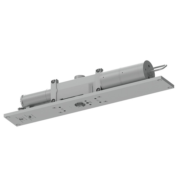 LCN 2614-3071 RH 689 Standard Cylinder Assembly