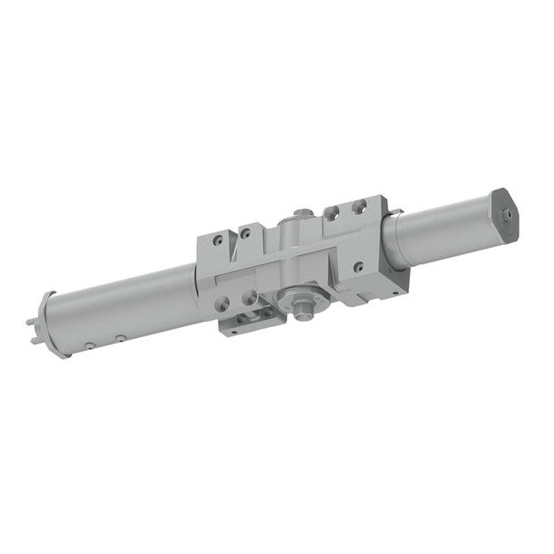 LCN 4642-3971 689 Cylinder Only