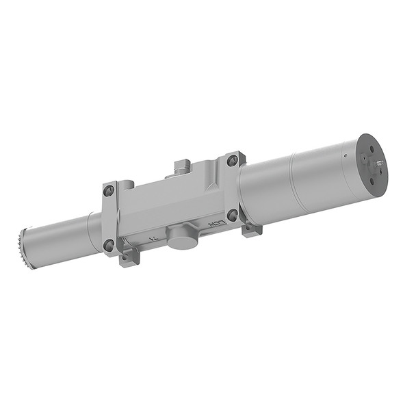 LCN 2614-3971 LH 689 Cylinder Only