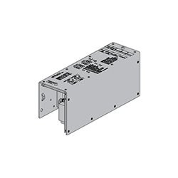 LCN 9530-3462 Controller