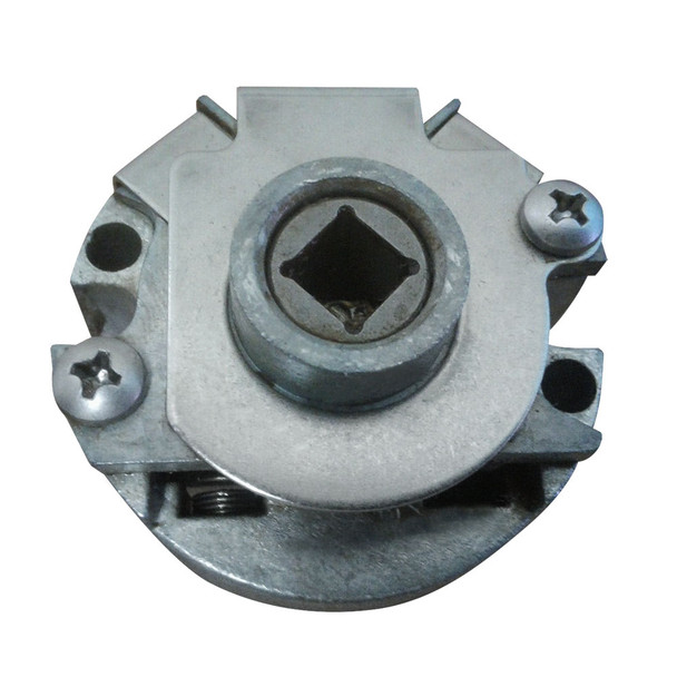 46928800 Schlage Electronics Electrical Accessories