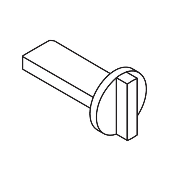 47258183 Schlage Electronics Electrical Accessories