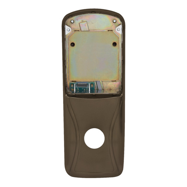46928743 643E Schlage Electronics Electrical Accessories
