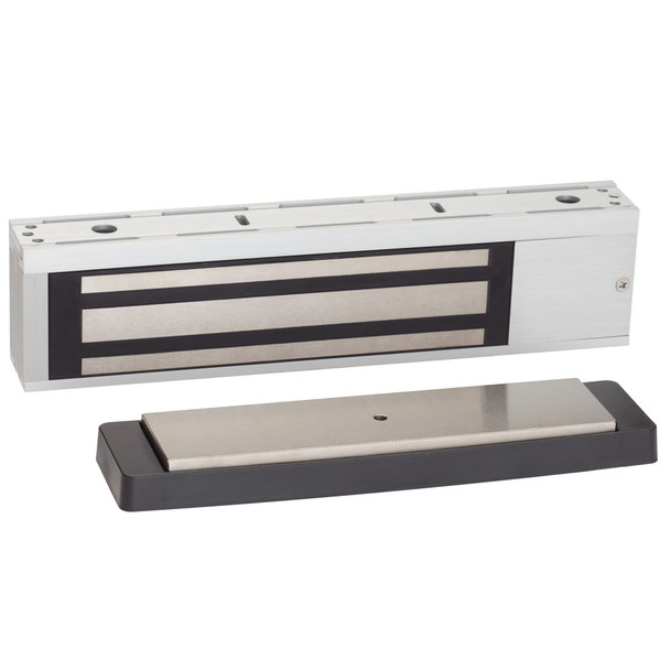 4901A 628 Schlage Electronics Maglock Angle Bracket