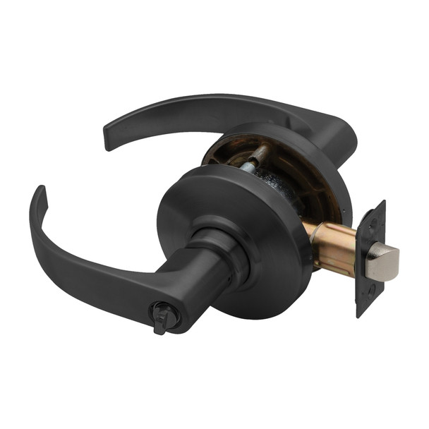 Schlage AL44S NEP 622 Cylindrical Lock