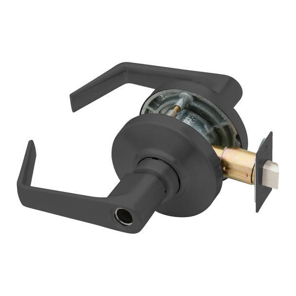 Schlage AL70LD SAT 622 Cylindrical Lock