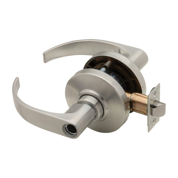 Schlage AL80LD NEP 619 Cylindrical Lock
