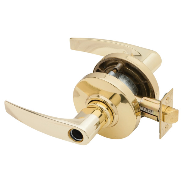 Schlage AL85LD JUP 605 Cylindrical Lock
