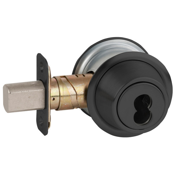 B562B 622 Schlage Deadlock