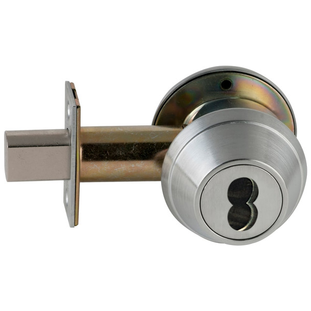 B661B 626 Schlage Deadlock
