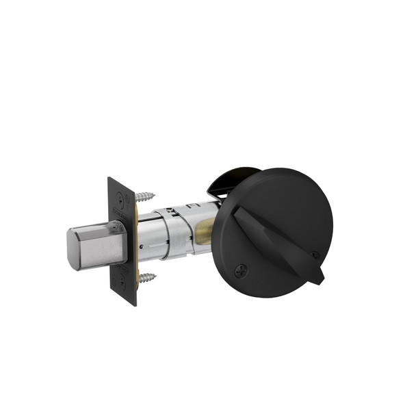 B680 622 Schlage Deadlock