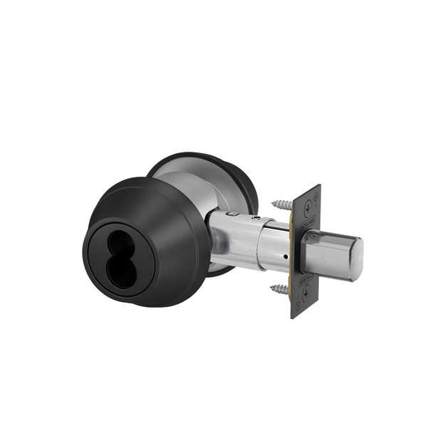 B662J 622 Schlage Deadlock