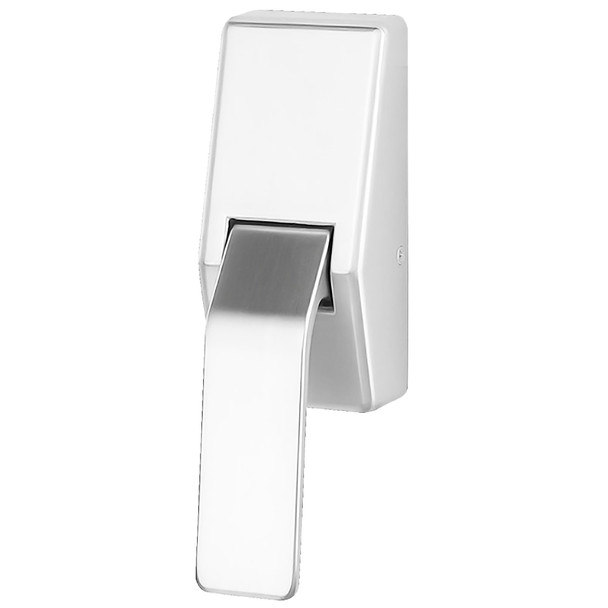 HL6-3 625 A Schlage Lock Hospital Push/Pull Latch