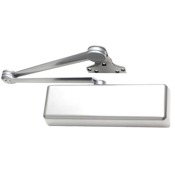 LCN 4040XP-EDA RH 651 Extra Duty Arm Door Closer