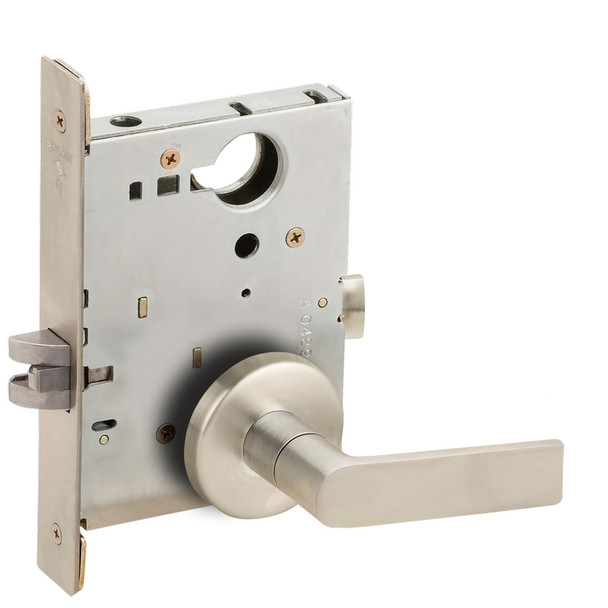 L9010 01B 619 Schlage Mortise Lock