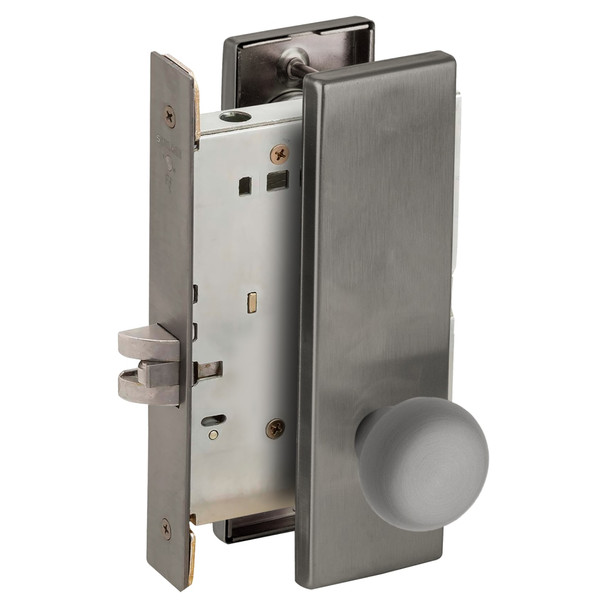 L9010 42N 619 Schlage Mortise Lock