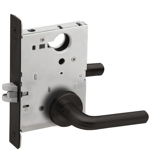 L9010 02A 622 Schlage Mortise Lock