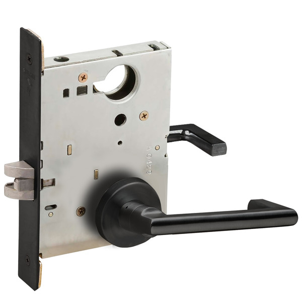 L9010 LONA 622 Schlage Mortise Lock