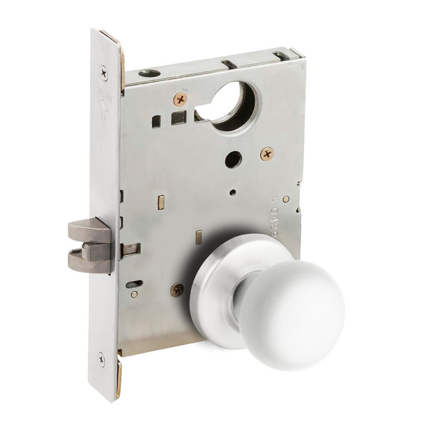 L9010 42B 625 Schlage Mortise Lock