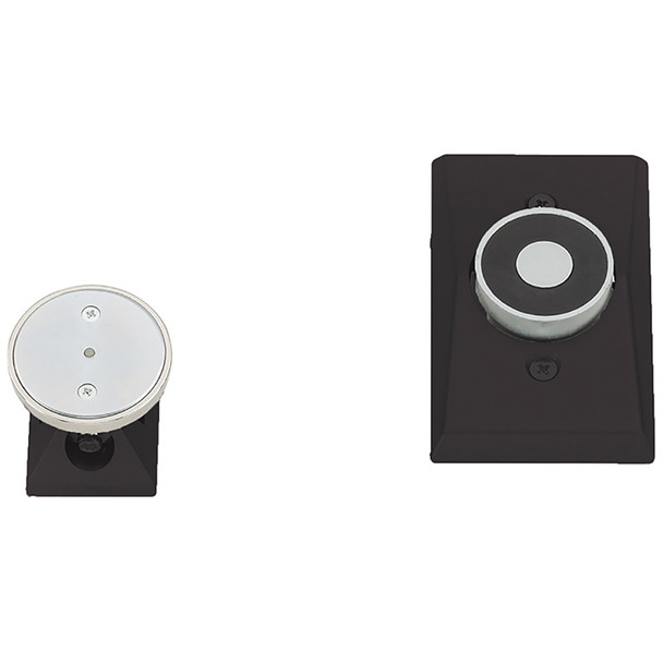 LCN SEM7840 695 Magnetic Door Holder