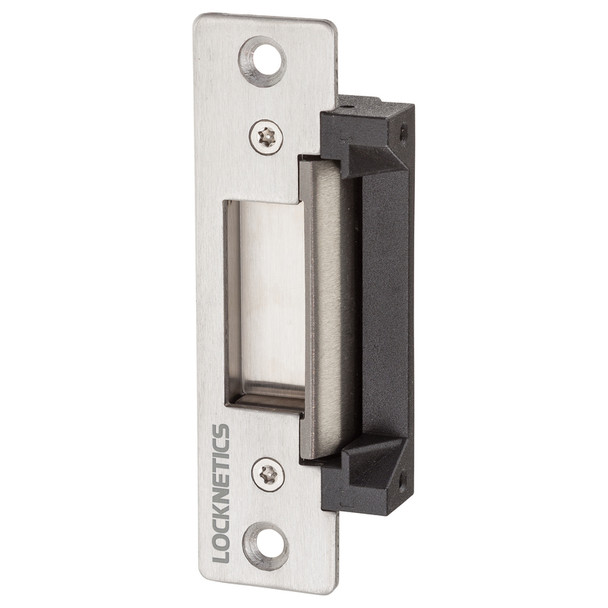 Locknetics CS750-32D CS Series Electric Strike