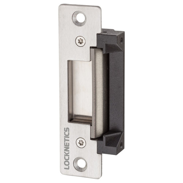 Locknetics CS450-32D CS Series Electric Strike