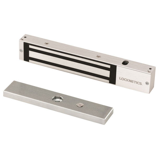 Locknetics MG600DT Maglock