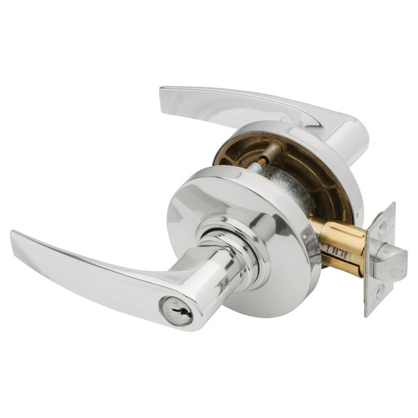 Schlage AL70PD JUP 625 Classroom Function