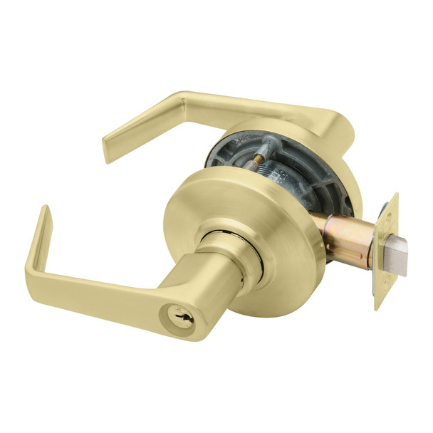 Schlage AL70PD SAT 606 Classroom Function