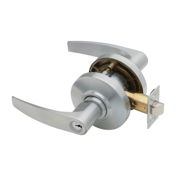 Schlage AL70PD JUP 626 Classroom Function