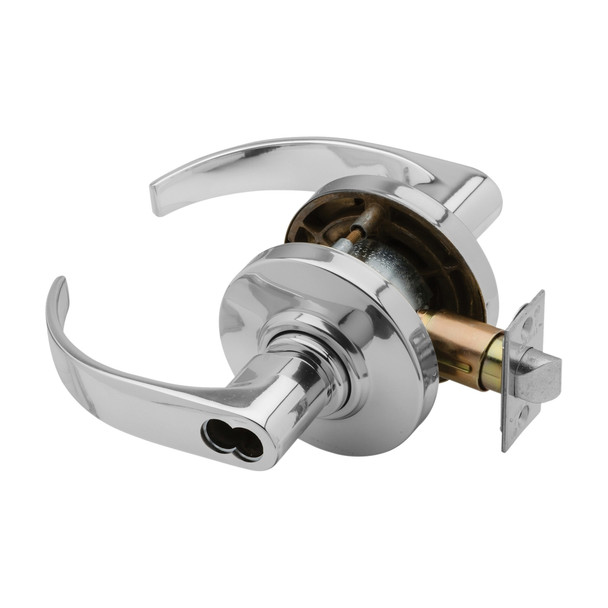 Schlage AL50JD NEP 625 Entrance Office Function (Now ALX Series)