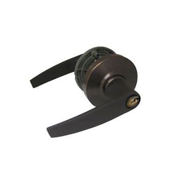 Schlage AL70LD OME 613 Classroom Function