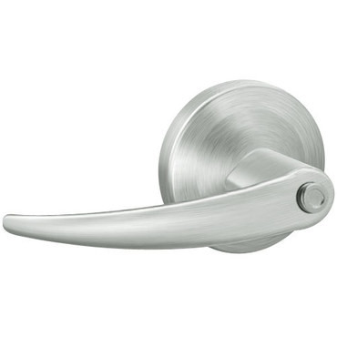 Schlage AL40S OME 619 Bath Bedroom Privacy Function