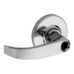 Schlage AL53LD JUP 625 Entrance Function