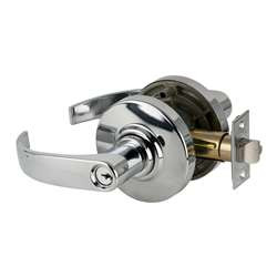 Schlage AL70LD NEP 625 Classroom Function