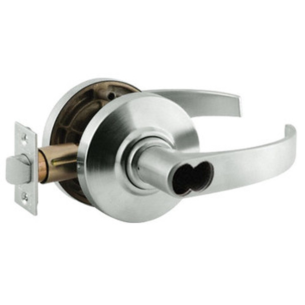 Schlage AL70LD JUP 619 Classroom Function