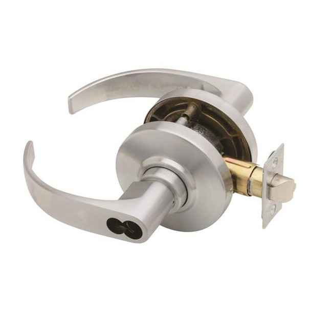 Schlage AL70LD NEP 605 Classroom Function