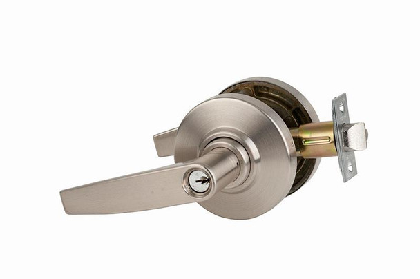 Schlage AL70LD NEP 609 Classroom Function