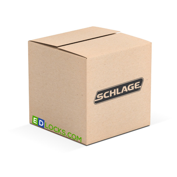 L9076L 41L 626 Schlage Mortise Lock